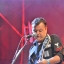 Manic Street Preachers, and The Specials for Nottingham's Splendour 2019