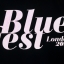 John Legend, Raphael Saadiq, and Rickie Lee Jones for Bluesfest 2019