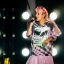 Lily Allen added as special guest to Boardmasters 2018