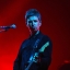 Noel Gallagher's High Flying Birds, The Charlatans, & more for Sunday Sessions Exeter 2019