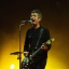 Noel Gallagher's High Flying Birds to play Forest Live shows in June 2020