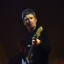 Noel Gallagher's High Flying Birds to play Kenwood House in June