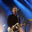Noel Gallagher's High Flying Birds, The Vaccines, Editors & more for This is Tomorrow 2019