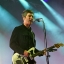 Noel Gallagher's High Flying Birds to play Manchester's Heaton Park
