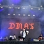 DMA's, Pale Waves, Easy Life, Ezra Furman, & more for Live At Leeds 2020