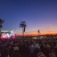 tickets on sale for Isle of Wight Festival 2020