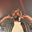 Reverend And The Makers, Embrace, & more for Watchet Live Festival 2019