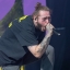 Post Malone to play at Glasgow Green