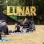 Lunar continues to be a must-do festival