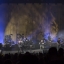 Nine Inch Nails review - Royal Festival Hall, 22nd June 2018 
