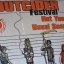 Outcider Festival 2018