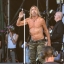 Iggy Pop to headline Dog Day Afternoon at Crystal Palace