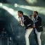 tickets on sale for The Hives, The Fratellis, & The Sandinistas at Heritage Live at Audley End 2019