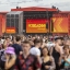 tickets on sale for Reading & Leeds Festivals 2020 