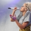 Rita Ora, Kesha, & Zara Larsson join Little Mix at British Summer Time Hyde Park 2020