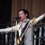 Will Arctic Monkeys Cancel Their Glastonbury Appearance?