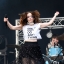 Chvrches, The Futureheads, Everything Everything, Aurora, Teleman, & more for Latitude 2019