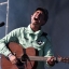 Gerry Cinnamon to play his biggest show yet at Hampden Park in July