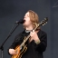 Lewis Capaldi, Sam Fender, Maggie Rogers, & more for Barn on the Farm 2019