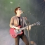 Stereophonics announce two Forest Live shows for June 