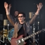 Stereophonics to play outdoor shows in Inverness & Bangor in July 2020