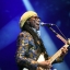 Nile Rodgers & CHIC as final headliners for LIMF 2019