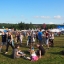 the Belladrum magic - a real community festival with family at its heart