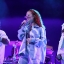 Jess Glynne announces three Forest Live shows for June 2021