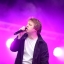Lewis Capaldi, Ms Lauryn Hill, & McFly, for Greenwich Music Time 2020
