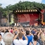 Pearl Jam, Pixies, and White Reaper for British Summer Time Hyde Park 2020