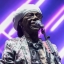 Victorious Festival adds Nile Rodgers and Chic