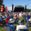 Ronan Keating, America, & more acts for Cornbury Festival 2020