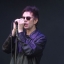 Echo and the Bunnymen for Solfest 2021