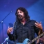 Foo Fighters announce four 2022 UK stadium shows