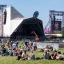 enter now: 50 pairs of Glastonbury Festival 2020 tickets being sold by ballot