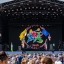 SOLD OUT - tickets on sale for Glastonbury Festival 2020 at 9am