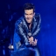 tickets on sale for The Killers 'Imploding The Mirage Stadium Tour'