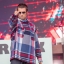 early bird day tickets on sale to see Liam Gallagher at Reading & Leeds 2020