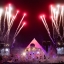 not just guesses: what you won't get and what you might at Glastonbury Festival 2020