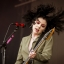 Hit The North 2020 rearranges for October, and adds Pale Waves, and Tim Burgess