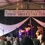 Purbeck Valley Folk Festival 2019