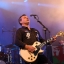 Manic Street Preachers added to Victorious Festival 2020