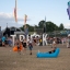 Truck Festival 2022