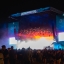 Over 60 acts added to packed Boardmasters 2022 Lineup