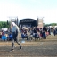 Download Festival sells out in record time