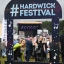 Stereophonics and The Specials to headline Hardwick Festival 2022