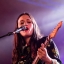 BARN ON THE FARM 2023 announces fourth wave of line up:  The Staves, Caity Baser,