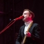 Two Door Cinema Club to play at at Manchester's Castlefield Bowl 