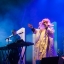 Hot Chip, Suede, and Candi Staton top first acts for KITE Festival