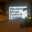 Pitchfork Fest London adds even more new names to stacked 2023 lineup